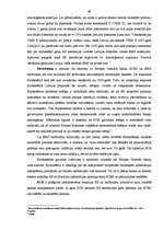 Diplomdarbs 'Banku sistēma Latvijā', 69.