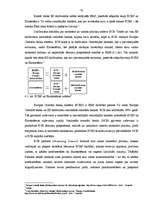 Diplomdarbs 'Banku sistēma Latvijā', 70.