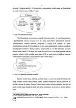 Diplomdarbs 'Banku sistēma Latvijā', 71.