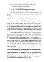 Diplomdarbs 'Banku sistēma Latvijā', 72.