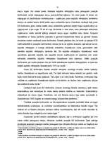 Diplomdarbs 'Banku sistēma Latvijā', 73.