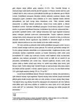 Diplomdarbs 'Banku sistēma Latvijā', 74.