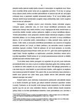 Diplomdarbs 'Banku sistēma Latvijā', 76.