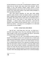 Diplomdarbs 'Banku sistēma Latvijā', 77.