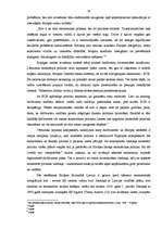 Diplomdarbs 'Banku sistēma Latvijā', 78.