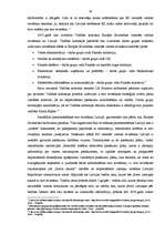 Diplomdarbs 'Banku sistēma Latvijā', 79.