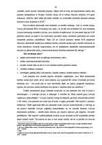 Diplomdarbs 'Banku sistēma Latvijā', 80.