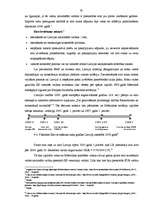 Diplomdarbs 'Banku sistēma Latvijā', 81.