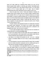 Diplomdarbs 'Banku sistēma Latvijā', 82.