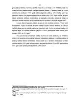 Diplomdarbs 'Banku sistēma Latvijā', 83.