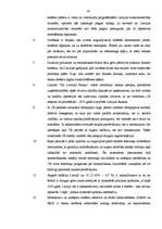 Diplomdarbs 'Banku sistēma Latvijā', 85.