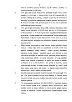 Diplomdarbs 'Banku sistēma Latvijā', 86.