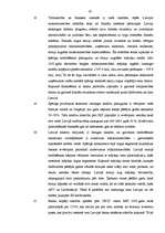 Diplomdarbs 'Banku sistēma Latvijā', 87.