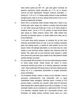 Diplomdarbs 'Banku sistēma Latvijā', 88.