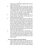 Diplomdarbs 'Banku sistēma Latvijā', 89.