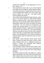 Diplomdarbs 'Banku sistēma Latvijā', 90.