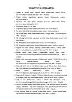 Diplomdarbs 'Banku sistēma Latvijā', 92.