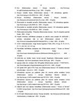 Diplomdarbs 'Banku sistēma Latvijā', 93.