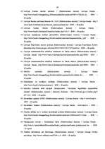 Diplomdarbs 'Banku sistēma Latvijā', 94.