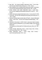 Diplomdarbs 'Banku sistēma Latvijā', 95.