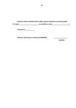 Diplomdarbs 'Banku sistēma Latvijā', 104.