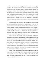 Referāts 'Baltijas krusta kara kultūras mantojums', 3.