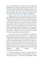 Referāts 'Baltijas krusta kara kultūras mantojums', 8.