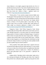 Referāts 'Baltijas krusta kara kultūras mantojums', 9.