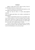 Referāts 'Baltijas krusta kara kultūras mantojums', 11.