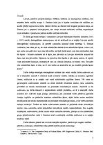 Referāts 'Latvijas Republikas Ministru kabineta sociāli demogrāfiskais raksturojums. 2002.', 3.