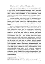 Referāts 'Latvijas Republikas Ministru kabineta sociāli demogrāfiskais raksturojums. 2002.', 4.