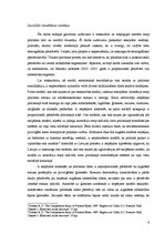 Referāts 'Latvijas Republikas Ministru kabineta sociāli demogrāfiskais raksturojums. 2002.', 6.