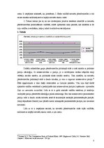 Referāts 'Latvijas Republikas Ministru kabineta sociāli demogrāfiskais raksturojums. 2002.', 8.