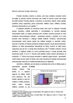 Referāts 'Latvijas Republikas Ministru kabineta sociāli demogrāfiskais raksturojums. 2002.', 15.