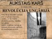 Prezentācija 'Aukstais karš attēlos', 6.