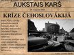Prezentācija 'Aukstais karš attēlos', 9.