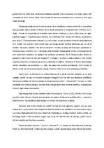 Referāts 'Platons "Lisīds". Analīze', 3.