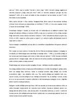 Referāts 'Platons "Lisīds". Analīze', 5.