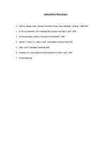 Referāts 'Platons "Lisīds". Analīze', 6.