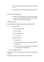 Konspekts 'Homereading', 7.