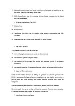 Konspekts 'Homereading', 8.