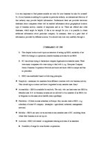 Konspekts 'Homereading', 9.