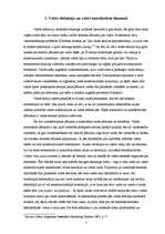 Referāts 'Valsts funkcijas jēdziens, klasifikācija un realizācija', 3.