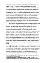 Referāts 'Valsts funkcijas jēdziens, klasifikācija un realizācija', 4.