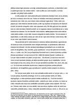 Referāts 'Valsts funkcijas jēdziens, klasifikācija un realizācija', 5.