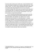 Referāts 'Valsts funkcijas jēdziens, klasifikācija un realizācija', 6.