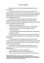 Referāts 'Valsts funkcijas jēdziens, klasifikācija un realizācija', 7.