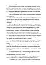 Referāts 'Valsts funkcijas jēdziens, klasifikācija un realizācija', 8.