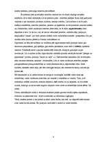 Referāts 'Valsts funkcijas jēdziens, klasifikācija un realizācija', 9.