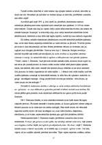 Referāts 'Valsts funkcijas jēdziens, klasifikācija un realizācija', 12.